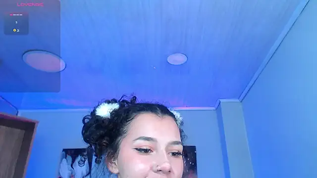 roseefancy online show from 09.19.25