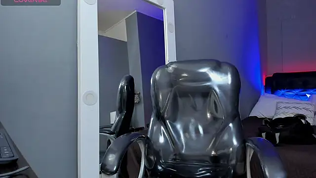 Jhon snow22 online show from 09.22.25