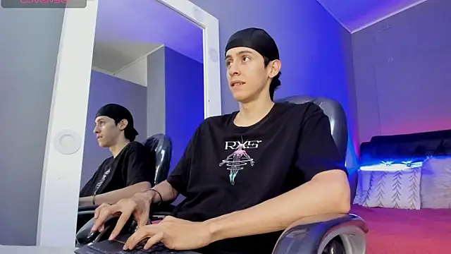 Jhon snow22 online show from 09.28.25