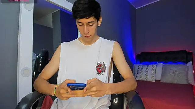 Jhon snow22 online show from 09.29.25