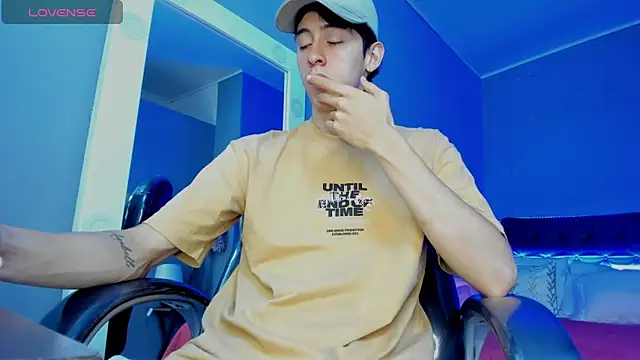 Jhon snow22 online show from 10.01.25