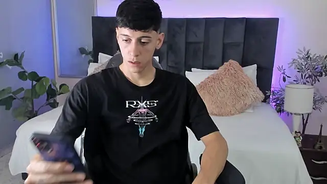 Jhon snow22 online show from 11.22.25