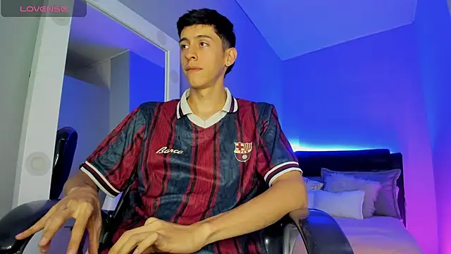 Jhon snow22 online show from 12.02.25