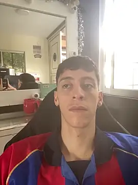 Jhon snow22 online show from 12.18.25