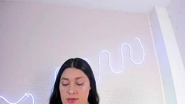 missweetpeach online show from 11.09.25