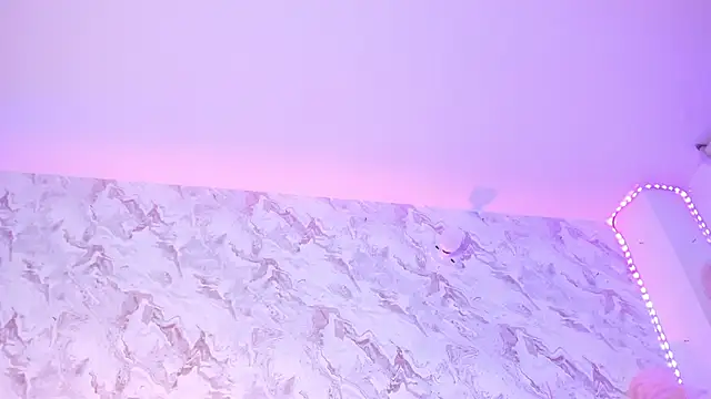 missweetpeach online show from 11.21.25