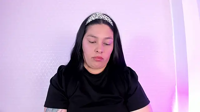 missweetpeach online show from 12.02.25