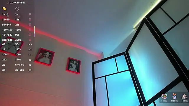 missweetpeach online show from 02.12.26