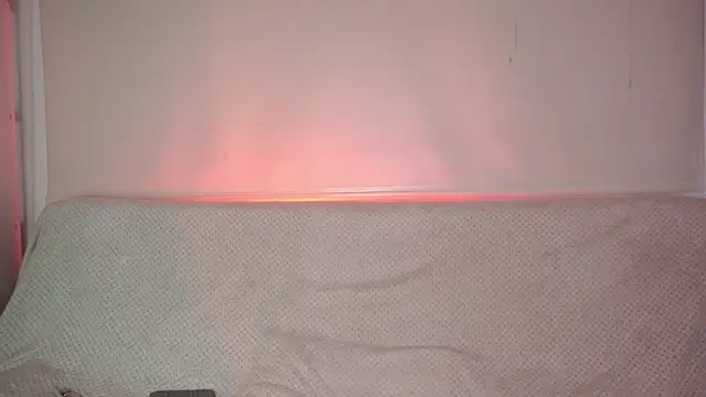 missweetpeach online show from 04.20.26