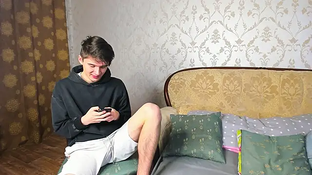 SherlockMax online show from 10.02.25