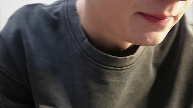 SherlockMax online show from 11.05.25