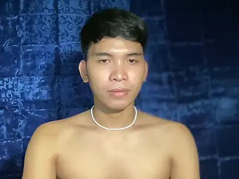 Euricka Carter online show from 01.13.26