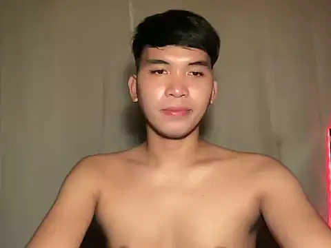 Euricka Carter online show from 03.26.26