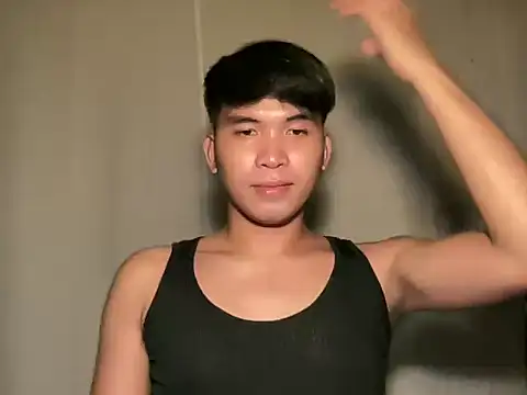 Euricka Carter online show from 04.10.26