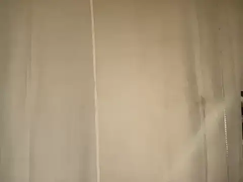 Euricka Carter online show from 04.13.26