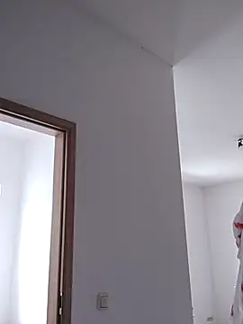 VikaKing online show from 10.04.25