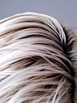 VikaKing online show from 10.12.25