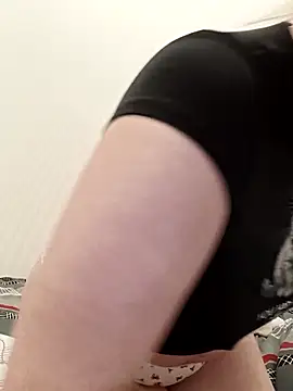 VikaKing online show from 12.13.25