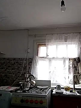 VikaKing online show from 03.21.26