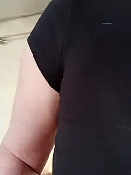 VikaKing online show from 03.23.26