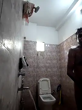 t2pnb online show from 10.09.25