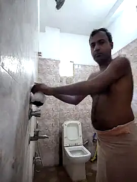 t2pnb online show from 10.17.25