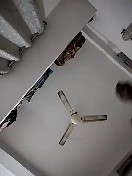 t2pnb online show from 11.02.25