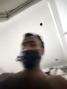 t2pnb online show from 11.04.25