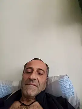 NY-DuDu online show from 12.04.25