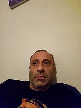 NY-DuDu online show from 02.13.26