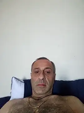 NY-DuDu online show from 02.14.26