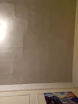 NY-DuDu online show from 02.22.26