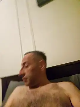 NY-DuDu online show from 03.01.26