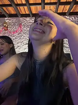 kaori 77 online show from 02.15.26