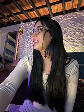 kaori 77 online show from 04.06.26