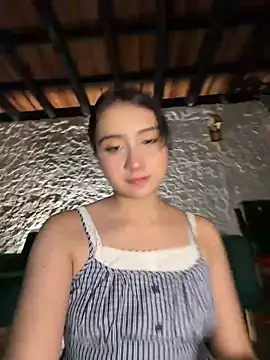 kaori 77 online show from 05.24.26