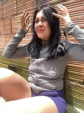 Rouse 07 online show from 09.25.25