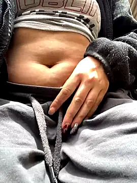 Rouse 07 online show from 11.05.25