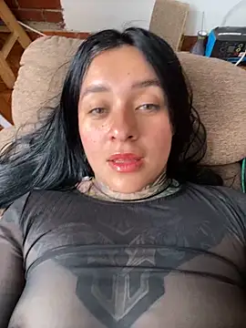 Rouse 07 online show from 12.03.25