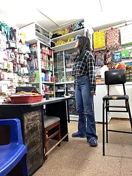 Rouse 07 online show from 01.15.26