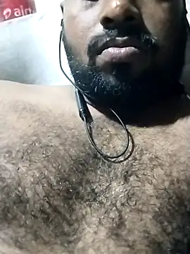 Girls pussy rider online show from 11.04.25