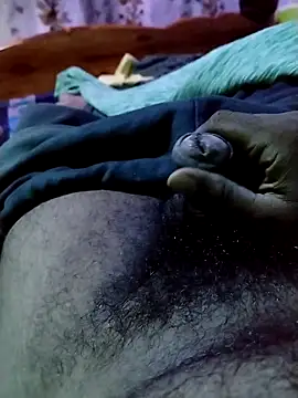 Girls pussy rider online show from 11.14.25