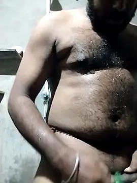 Girls pussy rider online show from 11.22.25