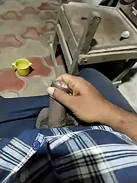 Girls pussy rider online show from 12.17.25