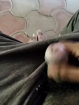 Snapshot of Girls_pussy_rider chatting on 02.04.26 Girls pussy rider online show from 02.04.26