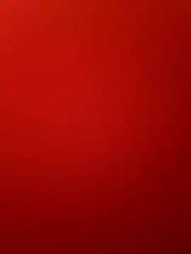 Snapshot of Girls_pussy_rider chatting on 02.15.26 Girls pussy rider online show from 02.15.26