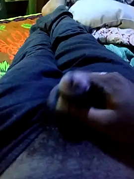 Snapshot of Girls_pussy_rider chatting on 02.20.26 Girls pussy rider online show from 02.20.26