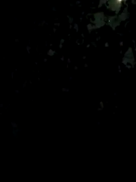 Snapshot of Girls_pussy_rider chatting on 02.27.26 Girls pussy rider online show from 02.27.26