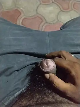 Snapshot of Girls_pussy_rider chatting on 04.02.26 Girls pussy rider online show from 04.02.26