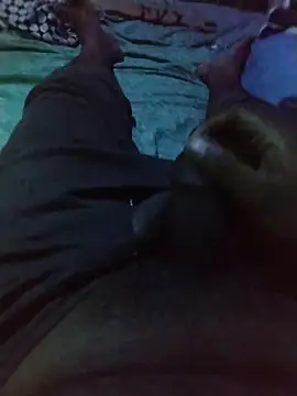 Girls pussy rider online show from 05.29.26